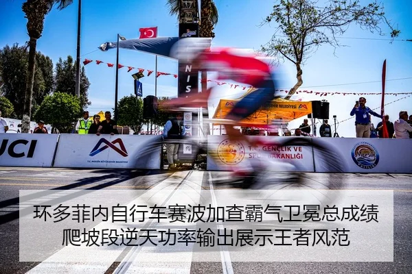 huan-duo-fei-nei-zi-xing-che-sai-bo-jia-cha-ba-qi-wei-mian-zong-cheng-ji-pa-po-duan-ni-tian-gong-lv-shu-chu-zhan-shi-2-477.jpg